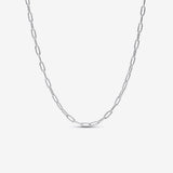Collana Maglia Link Allungata Pandora ME