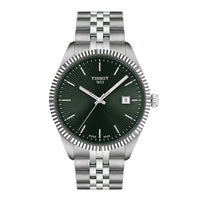 TISSOT | Ballade