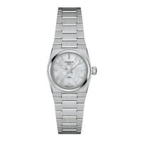 TISSOT | PRX