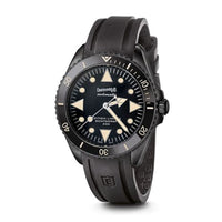 Eberhard & Co | SCAFOGRAF 200 LIMITED EDITION - 135 ÈME ANNIVERSAIRE