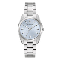 BULOVA | Surveyor Lady