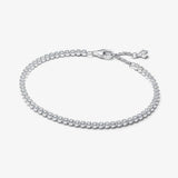 Bracciale Tennis