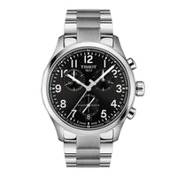 TISSOT | Chrono L 42mm