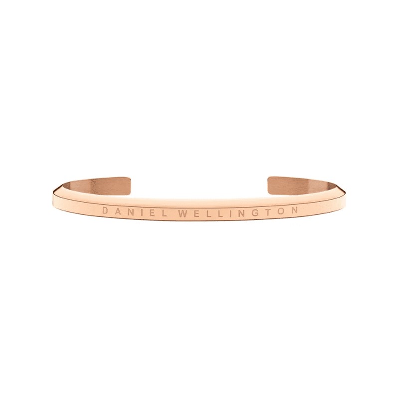 Bracciale Classic Valentine 155 mm