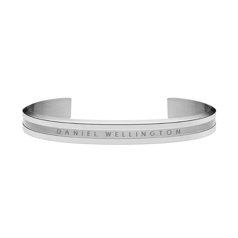 Bracciale Elan 155 mm