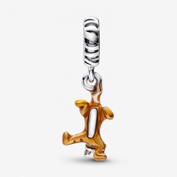 Charm pendente Disney,...