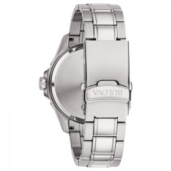 BULOVA | Marine Star