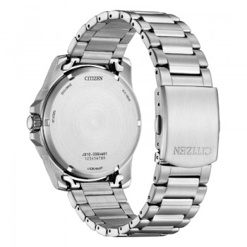 CITIZEN | Marine 1810