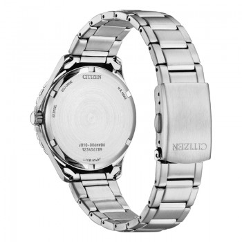 CITIZEN | Marine Unisex