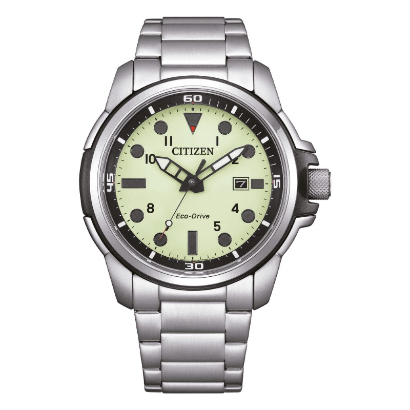 Orologio Sea Land - AW1800-89X