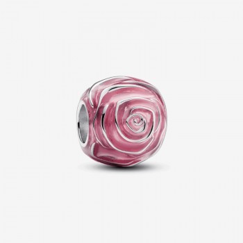 Charm Rosa - 793212C01