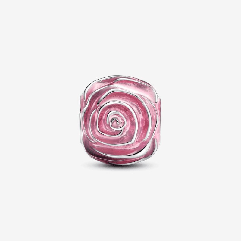 Charm Rosa - 793212C01