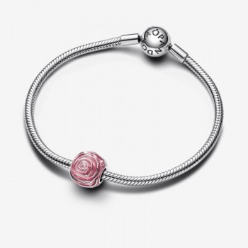 Charm Rosa - 793212C01