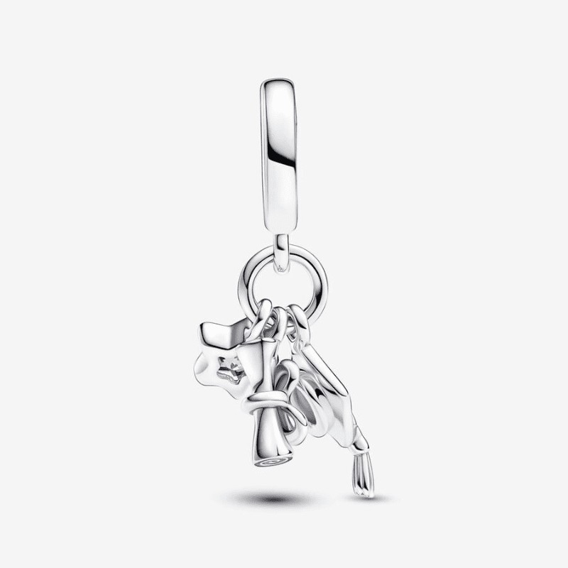 Charm Pendente Laurea 2024 - 793240C01