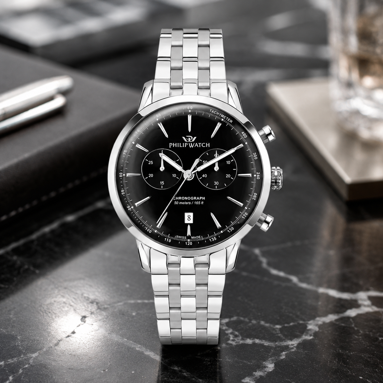 Orologio | Cronografi