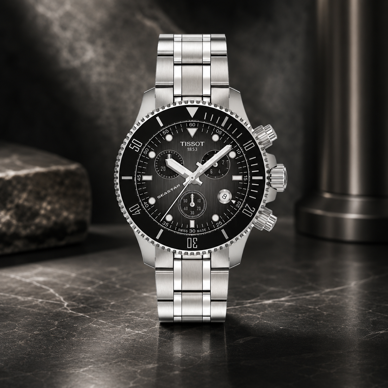 Orologi | Diver