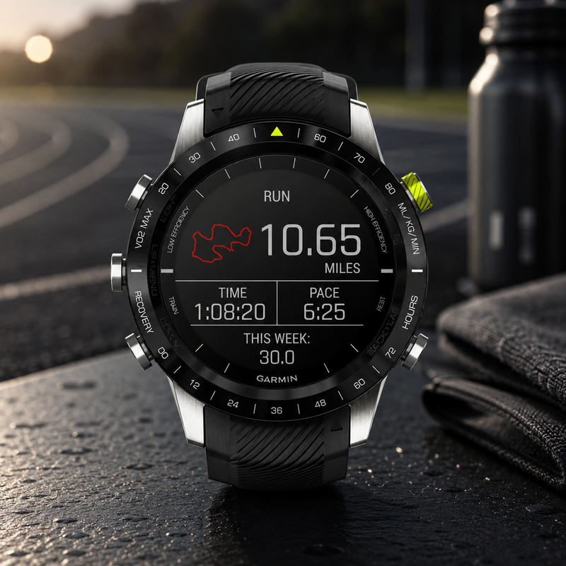Orologi | Smartwatch