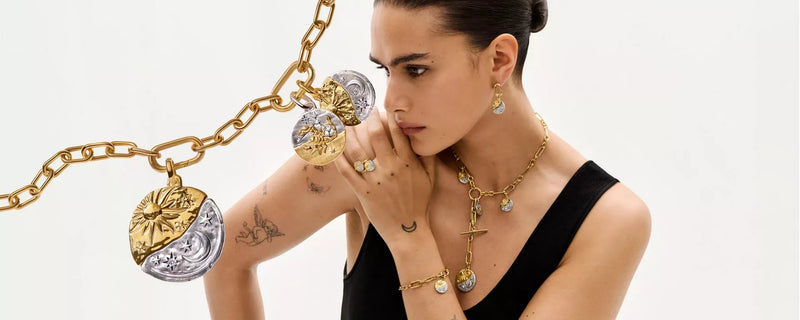 Pandora | Charm