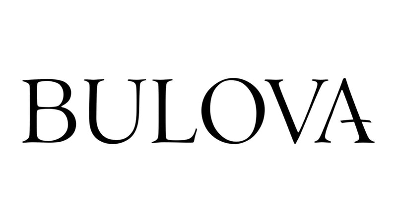 Bulova