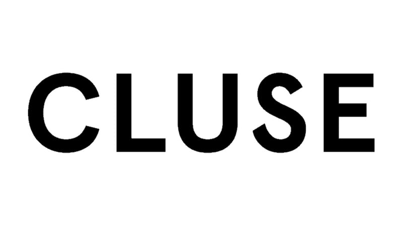 Cluse