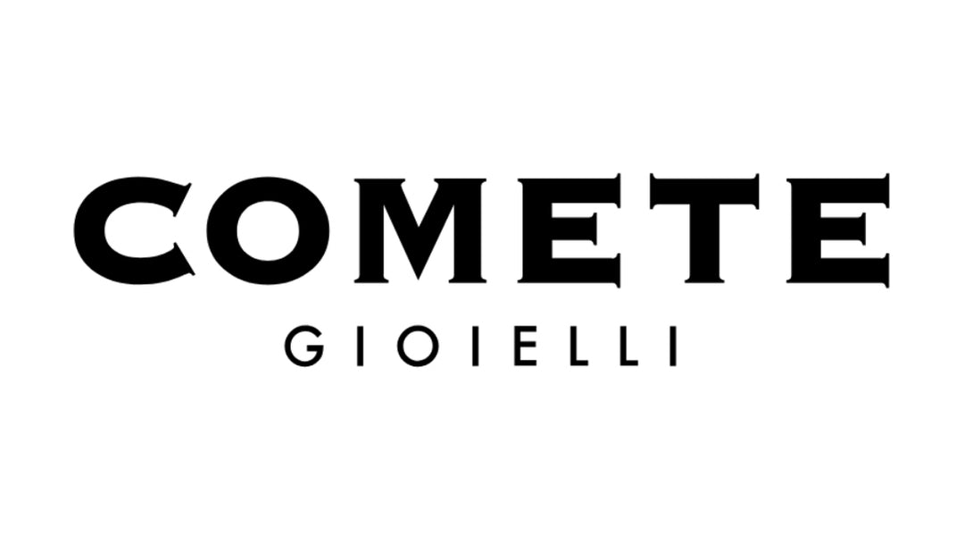Comete