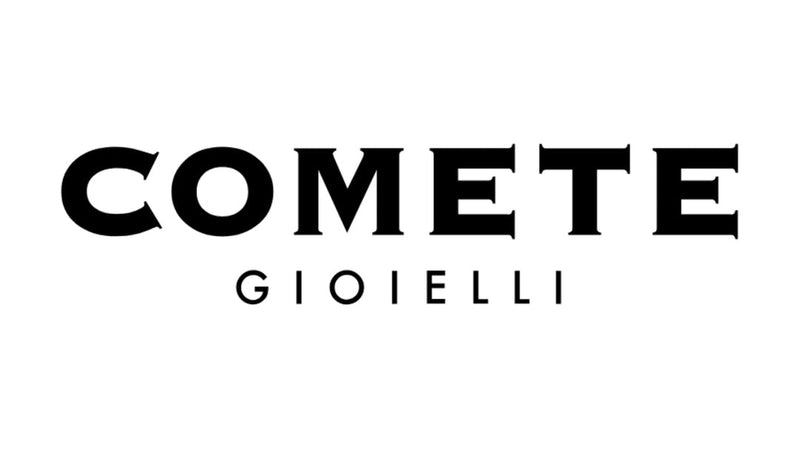 Comete