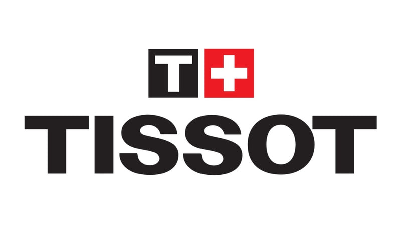 Tissot