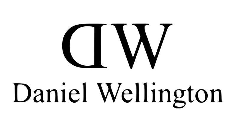 Daniel Wellington