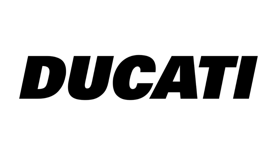 Ducati