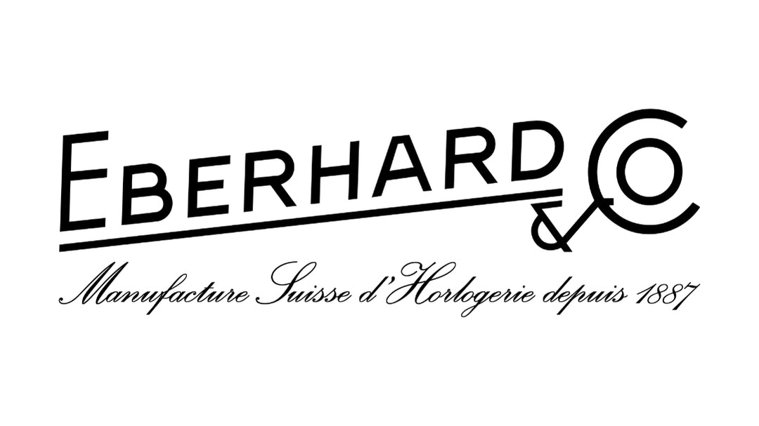 Eberhard & Co
