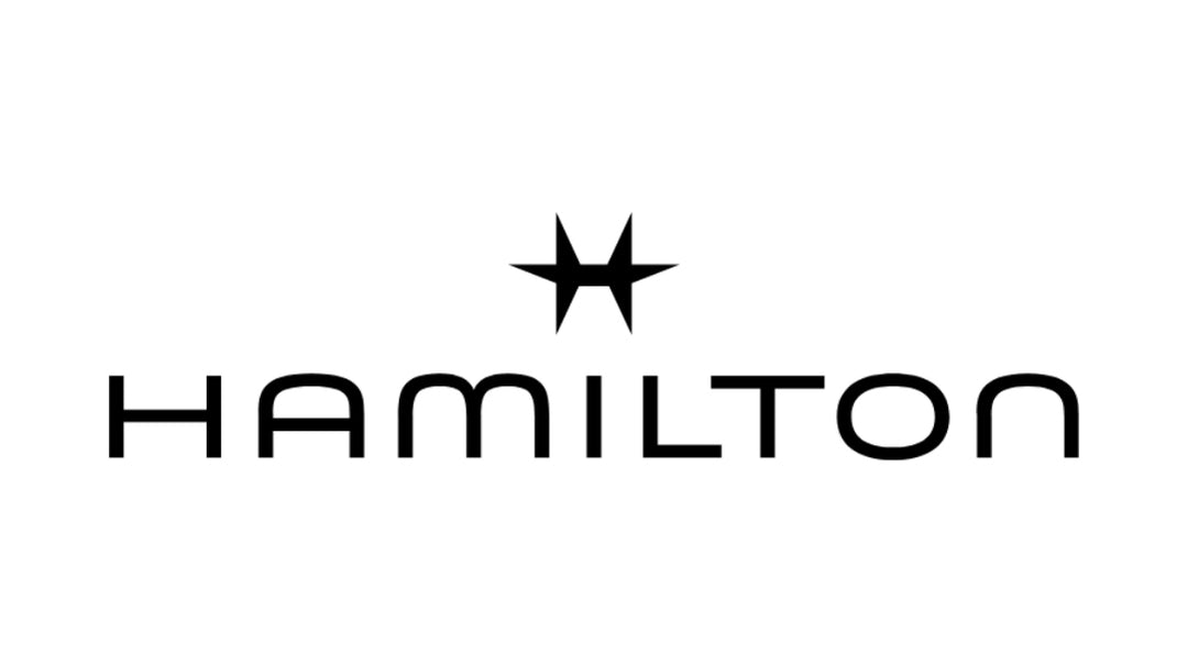 Hamilton