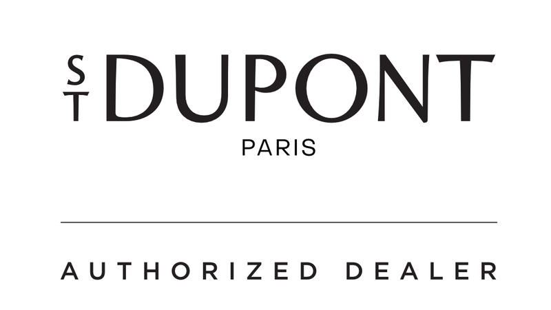 S.T. Dupont