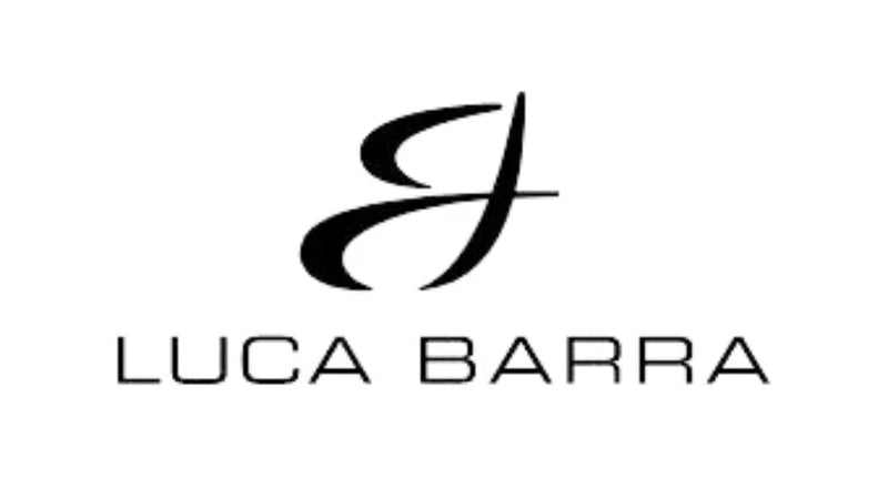 Luca Barra