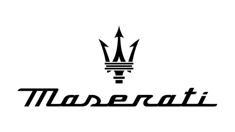 Maserati