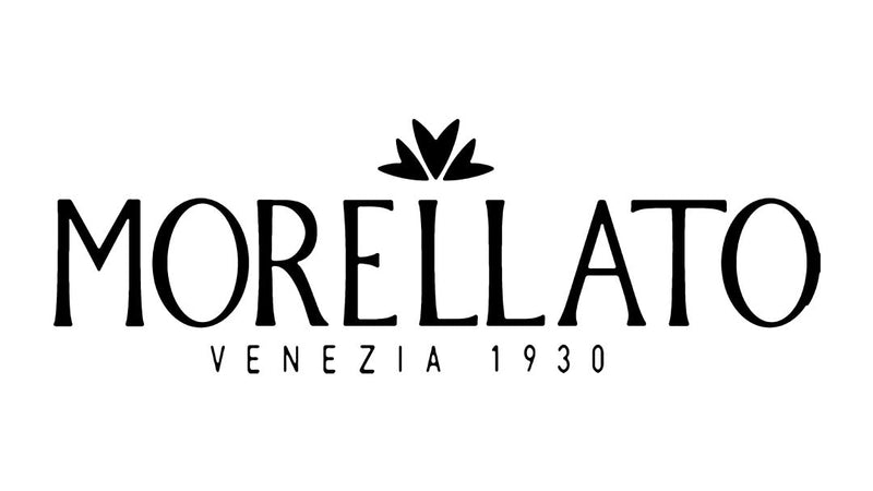 Morellato