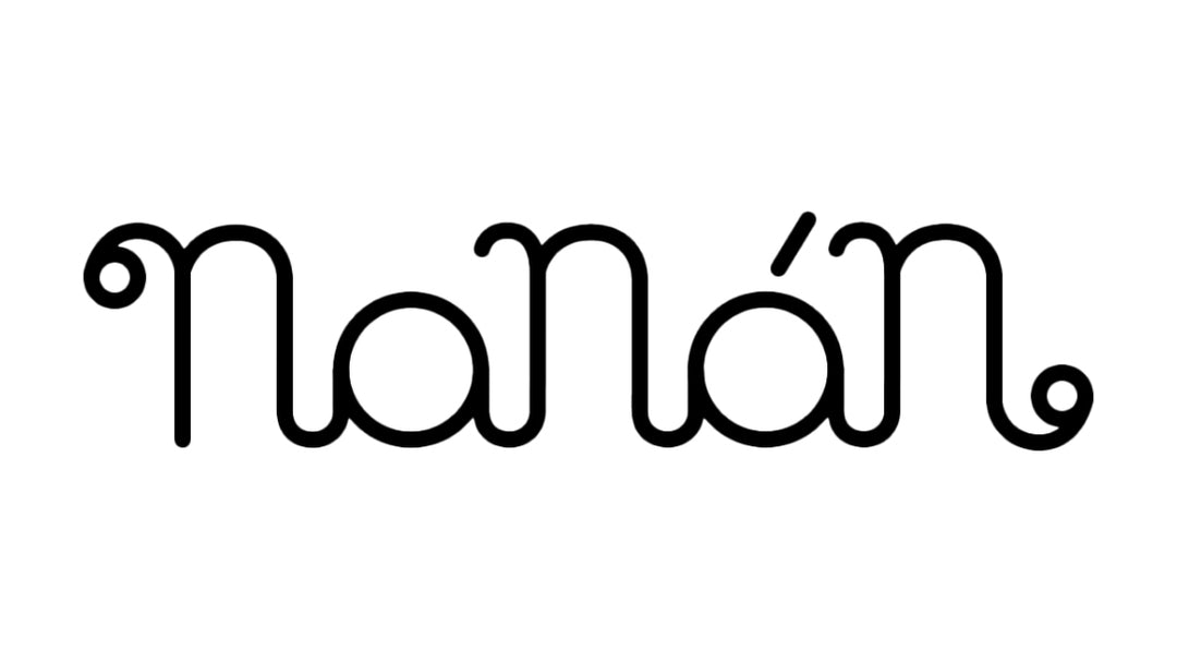 Nanán