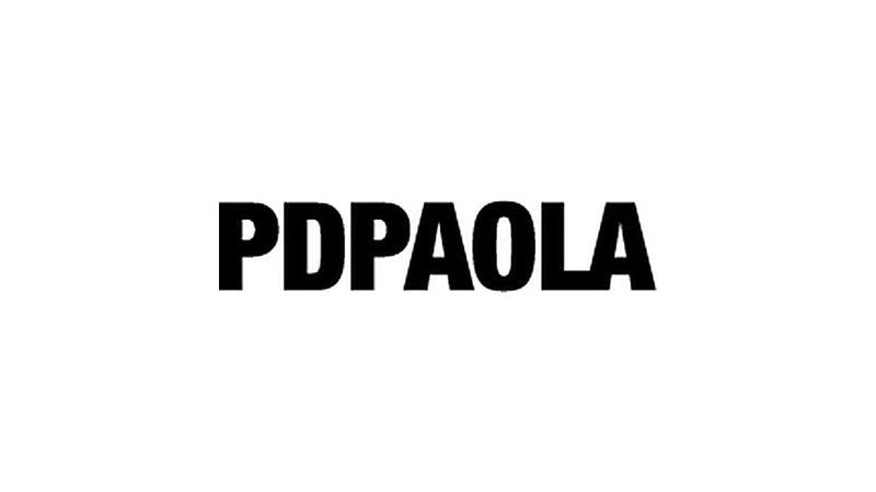 PDPAOLA
