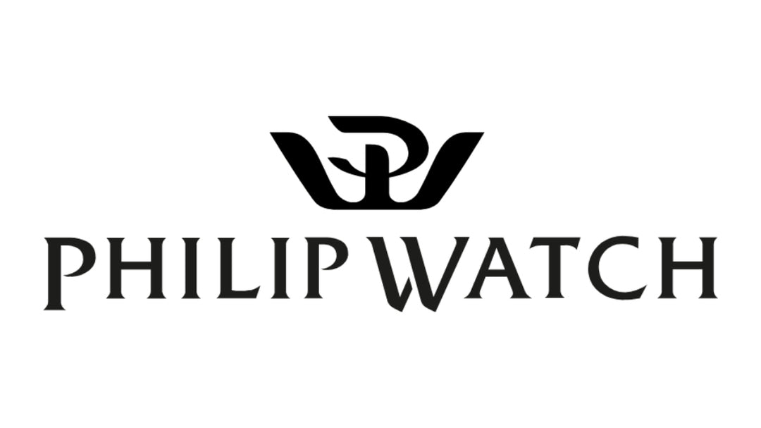 Philip Watch
