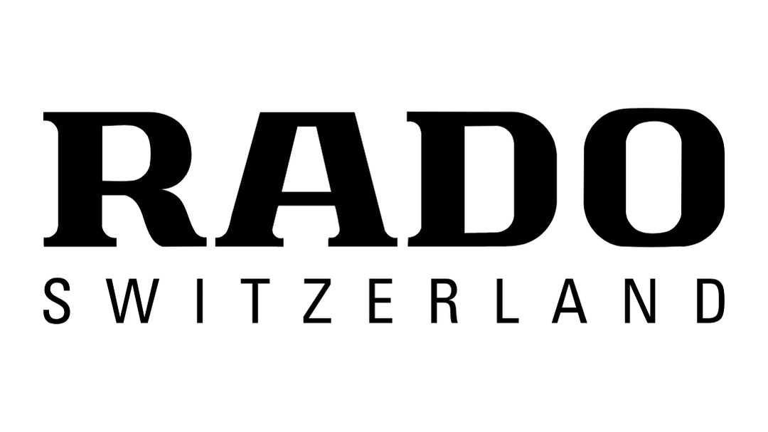 Rado