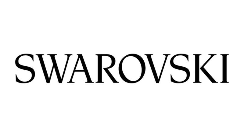 Swarovski