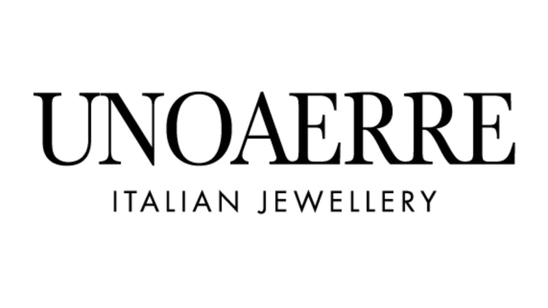 Unoaerre