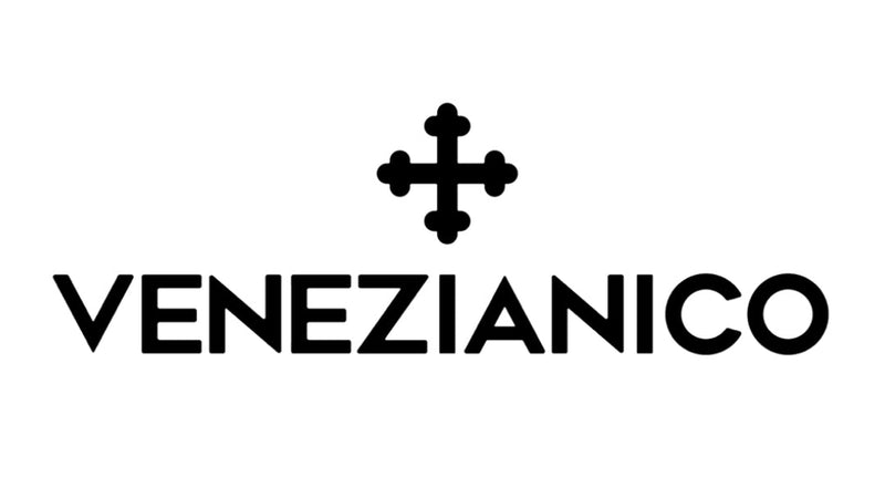Venezianico