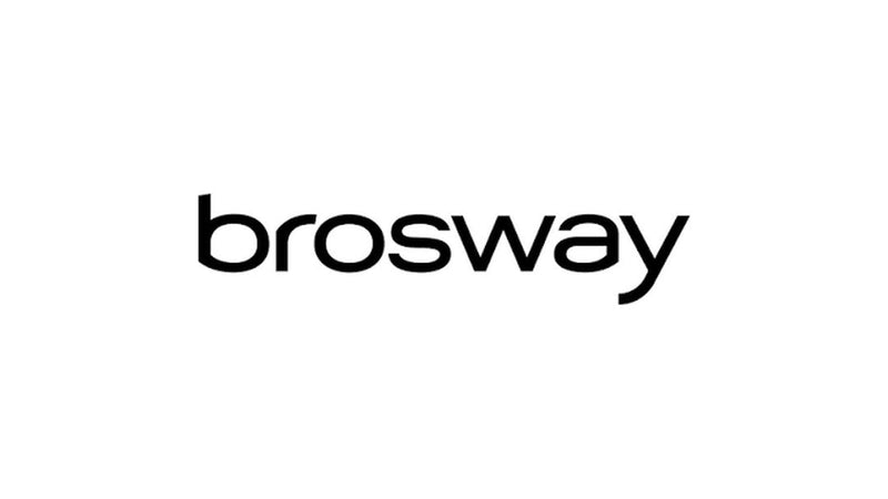 Brosway
