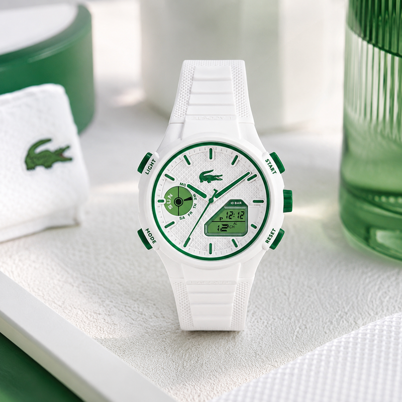 Orologi | Digitali