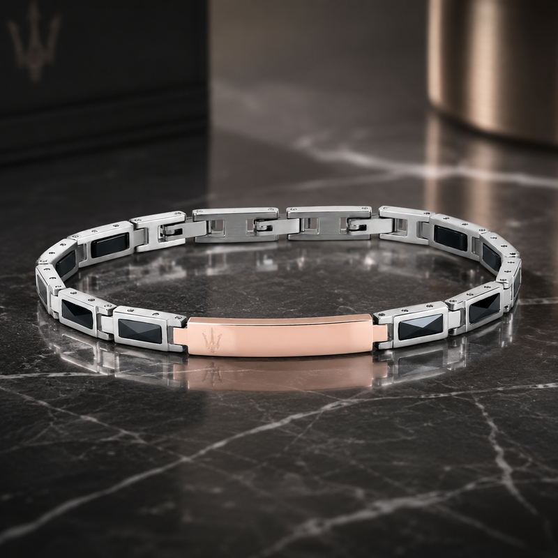 Bracciali | Tutti
