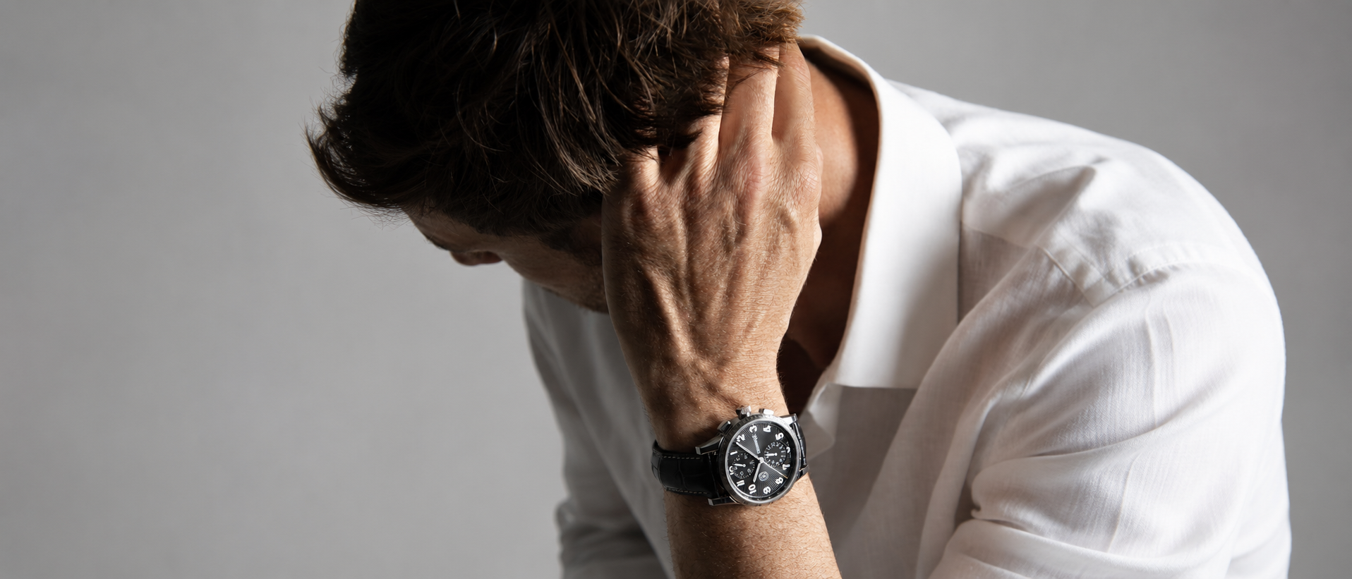 Eberhard & Co