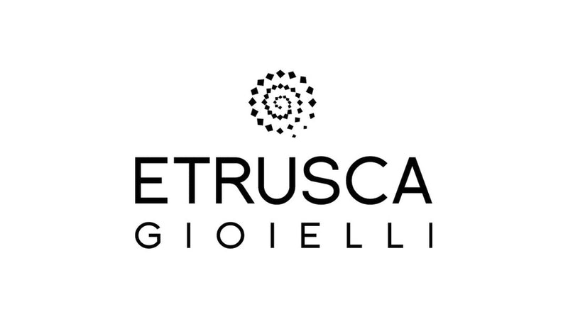 Etrusca Gioielli