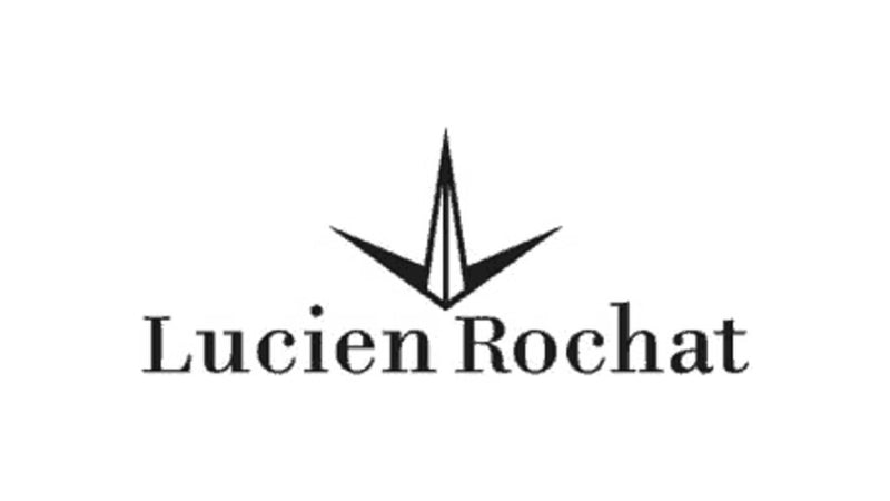 Lucien Rochat