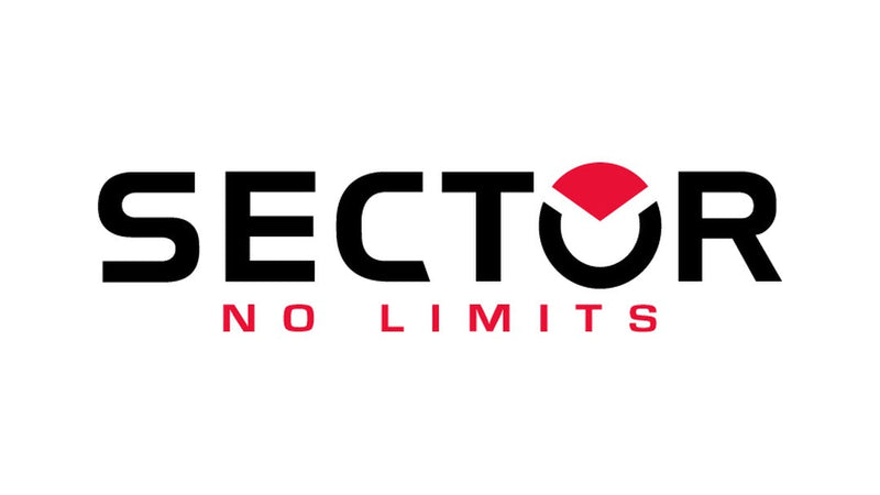 Sector
