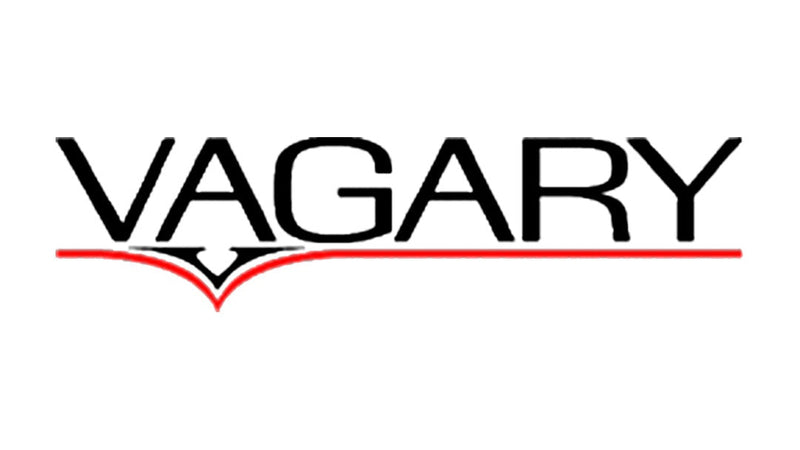 VAGARY